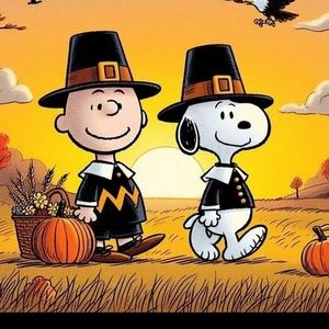 Meet your Posher, Vicki